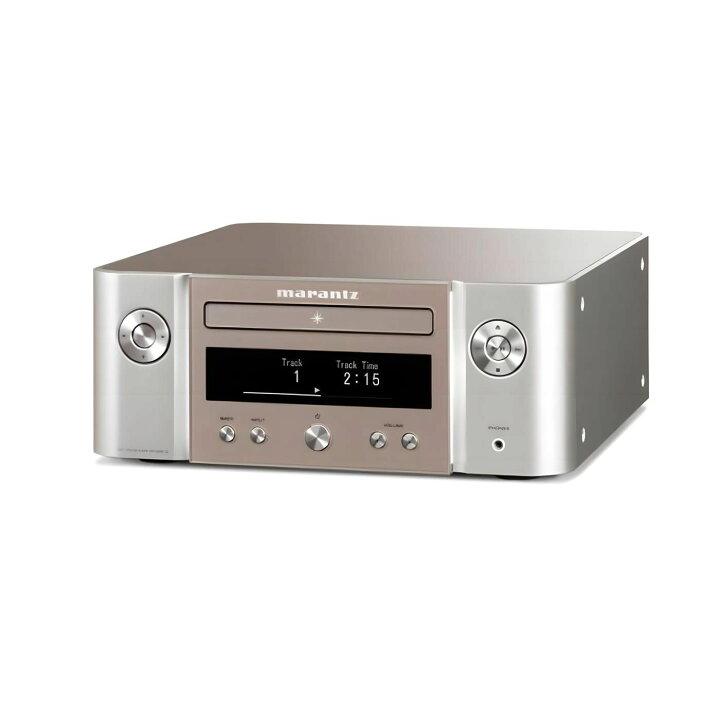 楽天市場】M-CR612 Marantz | マランツ MCR612[ HEOS対応ネットワーク 