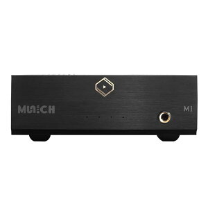 M1-4GB (4G) (DACڃf)ySilent Angel_TCgGWFziM1-4GBju~[WbNXg[}[vnC]yf[^ĐDACHi-Fi Music Streameryz