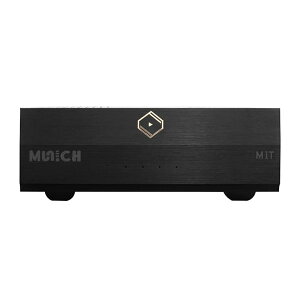 M1T (8G) ySilent Angel_TCgGWFz (DAC񓋍ڃf)u~[WbNXg[}[vnC]yf[^ĐHi-Fi Music Streameryz