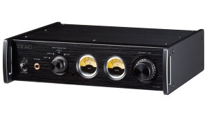 AX-505 TEAC | eBAbN AX505 [ p`[jO{Hypex Ncore̗pBXLRoX͒[q ] (XeIvCAv) Vo[ / ubN