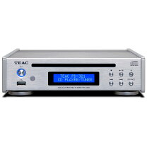 楽天市場】teac ud－301 ドライバの通販