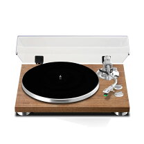 楽天市場】teac tn 400の通販