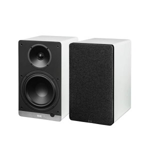Debut ConneX DCB-61 ELAC | GbN uhr[fW^2.1chΉv ANeBuXs[J[(yA) ARCΉHDMI[q,Bluetooth aptX / LC3 plusΉ