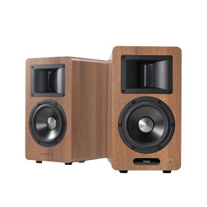 A200T AIRPULSE | �G�A�p���X�u�A�N�e�B�u�X�s�[�J�[(�y�A)�v