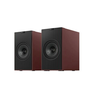 Coda W KEF JAPAN | P[C[Gt Wp I[CCXEXg[~O HiFi ANeBuXs[J[