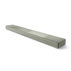 XIO KEF �y30,000�~���L���b�V���o�b�N�z| �P�[�C�[�G�t XIO5.1.2ch Dolby Atmos DTS:X HDMI eARC ��ԃI�[�f�B�I�Ή� �T�E���h�o�[ �I�[���C������ Uni-Q MX P-Flex VECO �������V�A�^�[