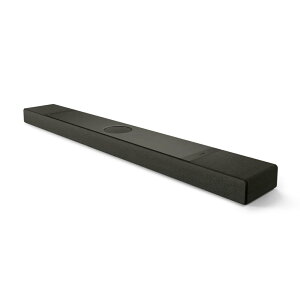 XIO KEF �y30,000�~���L���b�V���o�b�N�z| �P�[�C�[�G�t XIO5.1.2ch Dolby Atmos DTS:X HDMI eARC ��ԃI�[�f�B�I�Ή� �T�E���h�o�[ �I�[���C������ Uni-Q MX P-Flex VECO �������V�A�^�[