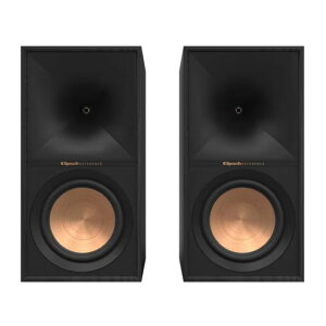 R-60MyKlipsch_NvVzuubNVFt^Xs[J[(yA)vReference series TractrixRigNgNXjz[yʂXs[ĥR[^TCPE[t@[𓋍