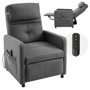 �y�S�i����10%OFF�z ���i�K���� �\�t�@�[ �d�����N���C�j���O�\�t�@ 1�l�|�� ��l�p ���N���C�j���O�`�F�A �t�b�g���X�g�t�� �d���\�t�@�[ ���@�\ �t�@�u���b�N �z�n �N�b�V�����t�� �V���v