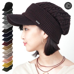 CABALLERO iLoj Xq jbgX Εt  P[u҂ jbgLbv LXPbg | Y fB[X jp | jbgLXPbg ΕtjbgX | h ڂ X