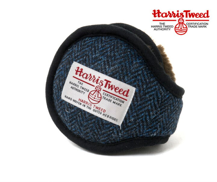 楽天市場 ハリスツイード イヤーマフ 耳あて ヘリンボーンネイビー Harris Tweed Ear Muffs Herringbone Navy アクセサリー メンズ 帽子屋onspotz 楽天市場 ハリスツイード イヤーマフ 耳あて ヘリンボーンネイビー Harris Tweed Ear Muffs Herringbone Navy アクセサリー メンズ 帽子屋onspotz
