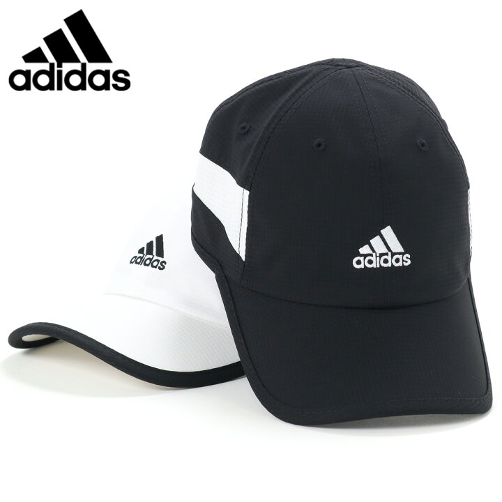 楽天市場 アディダス Adidas 帽子 キャップ Repreve Cap リプリーブ Onspotz別注 128 Adm カジュアル シンプル ストリート スポーツ ユニセックス 男女兼用 サイズ調整 春夏秋冬 メンズ レディース 帽子屋ｏｎｓｐｏｔｚ