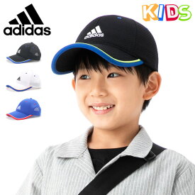楽天市場 アディダス キッズ キャップ メッシュの通販