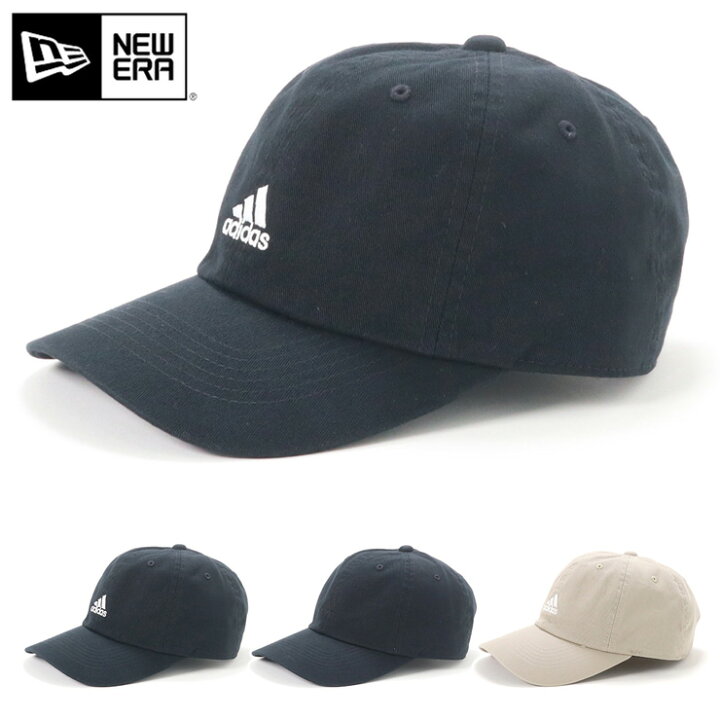 楽天市場 アディダス キャップ Adidas メンズ レディース Cap Onspotz 別注 綿 コットン フロントロゴ Ads 黒 白 ベージュ 大きいサイズ ブランド 深め おしゃれ かっこいい 人気 春 夏 サイズ調整 正規品 ユニセックス 男女兼用 オールシーズン ストリート コーデ