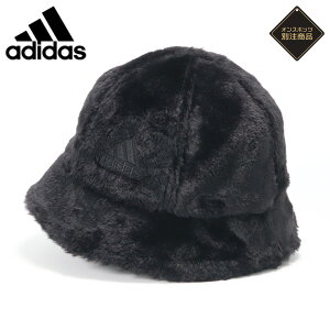 AfB_X nbg ADIDAS Y fB[X CAP oPbgnbg oPn ONSPOTZ ʒ  t@[ 傫TCY uh [   lC H ~ Ki jZbNX jp Xg
