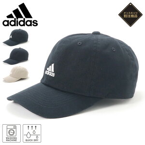 AfB_X Lbv ADIDAS Y fB[X CAP ONSPOTZ ʒ  Rbg tgS ADS   x[W 傫TCY uh [   lC t  TCY Ki 