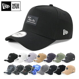 楽天市場 メンズ キャップ ブランドの通販