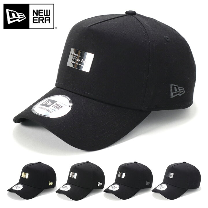楽天市場 ニューエラ New Era キャップ 9forty A Frame メタルプレート Onspotz 別注 940af Os Metal Plate 帽子 ぼうし おしゃれ ストリート ブランド シンプル サイズ調整 アジャスタブル 大きいサイズ 春夏秋冬 メンズ レディース 帽子屋onspotz 楽天市場 ニューエラ New Era キャップ 9forty A Frame メタルプレート Onspotz 別注 940af Os Metal Plate 帽子 ぼうし おしゃれ ストリート ブランド シンプル サイズ調整 アジャスタブル 大きいサイズ 春夏秋冬 メンズ レディース 帽子屋onspotz