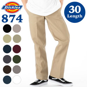 874 Dickiesの通販 価格比較 価格 Com