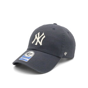 f47 LbY Lbv tH[eB[Zu CLEAN UP N[ibv NY LA MLB j[[N L[X Rbg  Xq uh j̎q ̎q qp lC   eq G t 