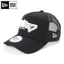 楽天市場 ニューエラ New Era 59fifty Hatsune Miku 初音ミク Main Logo メインロゴ 帽子屋ｏｎｓｐｏｔｚ