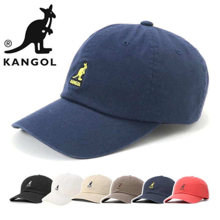 楽天市場 カンゴール Kangol 帽子 キャップ Strapback Cap Washed Baseball レザーベルト ローキャップ ウォッシュド ベースボール カジュアル ブランド ストリート おしゃれ 大きいサイズ サイズ調整 アジャスタブル 春夏秋冬 メンズ レディース 帽子屋ｏｎｓｐｏｔｚ