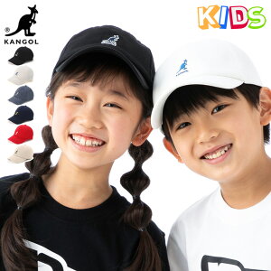 キッズ キャップ 女の子 ブランドの人気商品 通販 価格比較 価格 Com