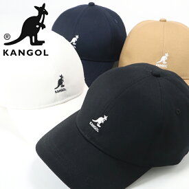 カンゴール キャップ KANGOL CAP メンズ レディース 大きいサイズ ブランド おしゃれ かっこいい 人気 春 夏 秋 冬 正規品 ユニセックス 男女兼用 オールシーズン ストリート コーデ