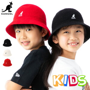 帽子 メンズ ストリート キッズ帽子の人気商品 通販 価格比較 価格 Com