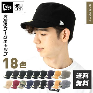 メンズ かっこいい 帽子の人気商品 通販 価格比較 価格 Com
