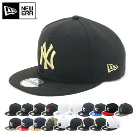 楽天市場 New Era キャップ 9fiftyの通販