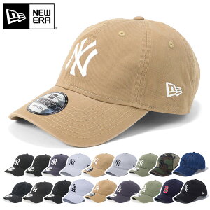 ニューエラ New Era メンズ帽子 キャップ 通販 人気ランキング 価格 Com