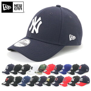 ストリート 帽子 ブランドの人気商品 通販 価格比較 価格 Com