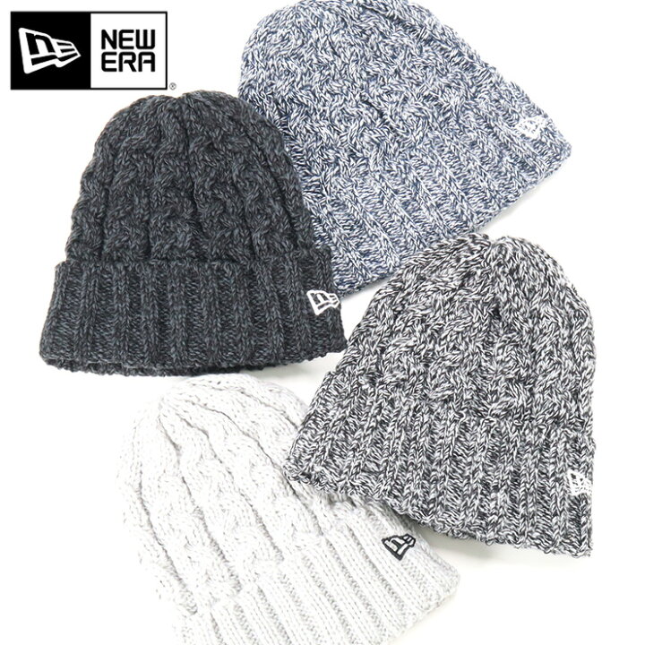 楽天市場 ニューエラ ニット帽 New Era ニットキャップ 帽子 メンズ レディース 秋 冬 ワッチ 折り返し カフ ケーブル 人気 ブランド おしゃれ かっこいい フリーサイズ 大きいサイズ 防寒 ニューエラー 正規品 スノボー ゴルフ ユニセックス 男女兼用 ストリート コーデ 楽天市場 ニューエラ ニット帽 New Era ニットキャップ 帽子 メンズ レディース 秋 冬 ワッチ 折り返し カフ ケーブル 人気 ブランド おしゃれ かっこいい フリーサイズ 大きいサイズ 防寒 ニューエラー 正規品 スノボー ゴルフ ユニセックス 男女兼用 ストリート コーデ