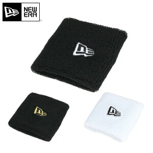 リストバンド スポーツ ブランドの人気商品 通販 価格比較 価格 Com