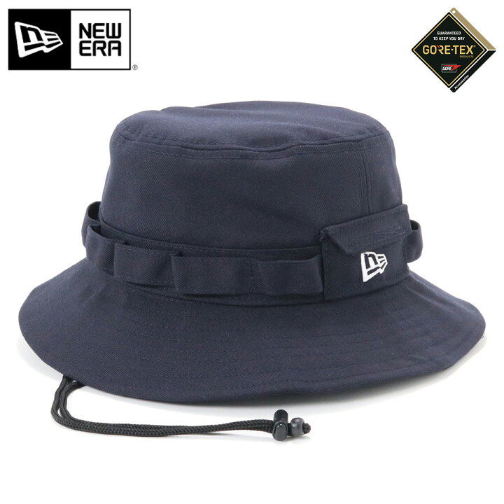 楽天市場 ニューエラ アドベンチャーハット New Era Hat サファリ バケハ メンズ レディース 帽子 無地 シンプル ベーシック 大きいサイズ ブランド 深め おしゃれ かっこいい 人気 春 夏 秋 冬 ニューエラー 正規品 ユニセックス 男女兼用 オールシーズン ストリート