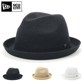 【楽天市場】帽子（ブランドニューエラ）（バッグ・小物・ブランド雑貨）の通販