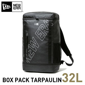 ナップサック デイパック リュック 通販 人気ランキング 価格 Com