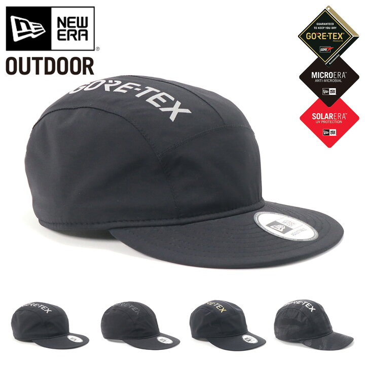 楽天市場 ニューエラ キャップ アウトドア New Era Outdoor Cap メンズ レディース 帽子 Onspotz 別注 黒 ゴアテックス Gore Tex 大きいサイズ ブランド 深め おしゃれ かっこいい 人気 春 夏 秋 冬 ニューエラー 正規品 ユニセックス 男女兼用 オールシーズン 楽天市場 ニューエラ キャップ アウトドア New Era Outdoor Cap メンズ レディース 帽子 Onspotz 別注 黒 ゴアテックス Gore Tex 大きいサイズ ブランド 深め おしゃれ かっこいい 人気 春 夏 秋 冬 ニューエラー 正規品 ユニセックス 男女兼用 オールシーズン