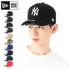 楽天市場 メンズ帽子 人気ランキング1位 売れ筋商品