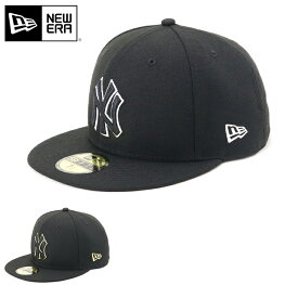 楽天市場 New Era 59fifty 帽子 バッグ 小物 ブランド雑貨 の通販 楽天市場 New Era 59fifty 帽子 バッグ 小物 ブランド雑貨 の通販