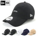 楽天市場 キャップ 人気ランキング81位 売れ筋商品 楽天市場 キャップ 人気ランキング81位 売れ筋商品