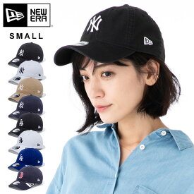 楽天市場 キャップ サイズ S M L S レディース帽子 帽子 バッグ 小物 ブランド雑貨の通販