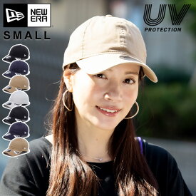 楽天市場 キャップ ブランド レディース帽子 帽子 バッグ 小物 ブランド雑貨の通販