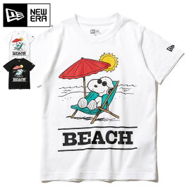 楽天市場 スヌーピー Tシャツ サングラス メンズファッション の通販