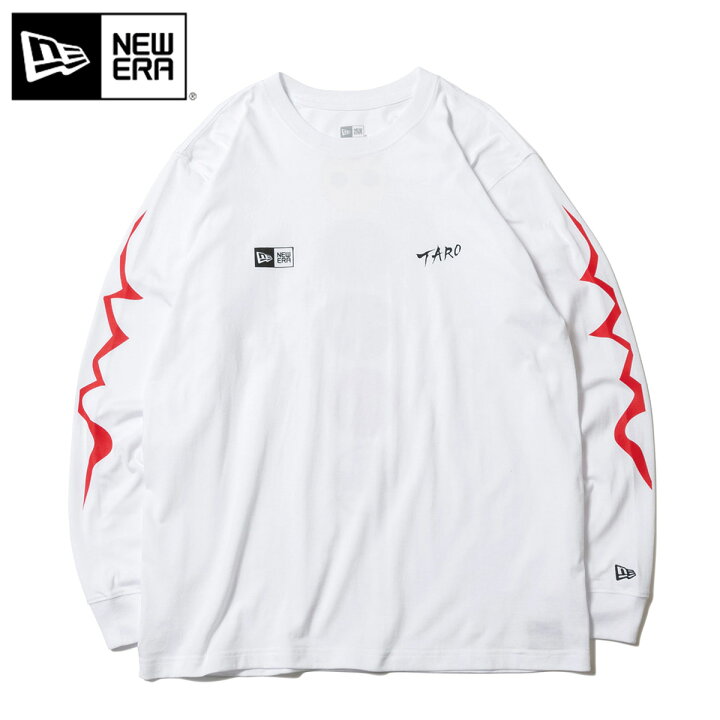 楽天市場】【クーポン利用で10%OFF】3月30日限定！ニューエラ Tシャツ 