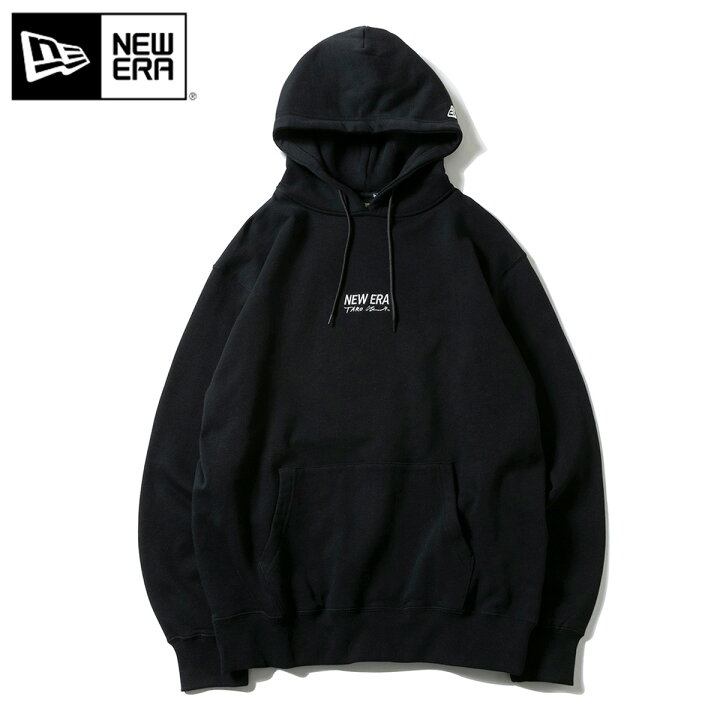 楽天市場】ニューエラ パーカー スウェット NEW ERA コラボ 岡本太郎 