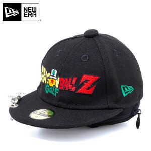 ドラゴンボール カバーの人気商品 通販 価格比較 価格 Com