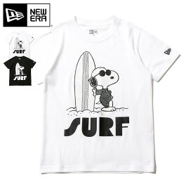 楽天市場 スヌーピー Tシャツ サングラスの通販