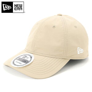 ニューエラ New Era キャップ レディース帽子 キャップ 通販 人気ランキング 価格 Com ニューエラ New Era キャップ レディース帽子 キャップ 通販 人気ランキング 価格 Com